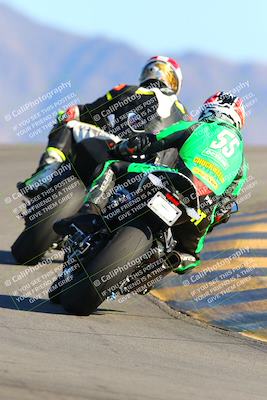 media/Jan-09-2022-SoCal Trackdays (Sun) [[2b1fec8404]]/Turn 12 Backside (130pm)/